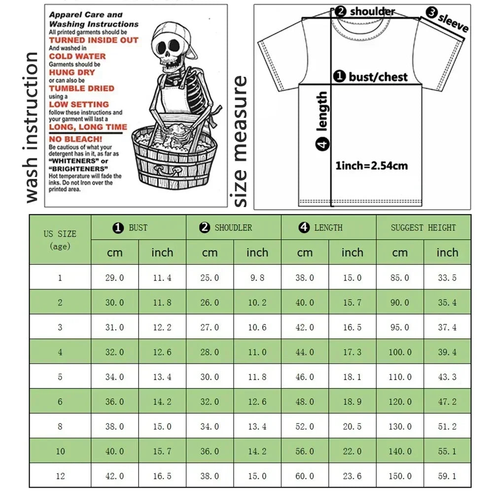 Guess I'll Become A Sister Print Kid Girl T-shirt Casual Short Sleeve Child Girls Tee Top Pregnancy Announcement Tees Clothes